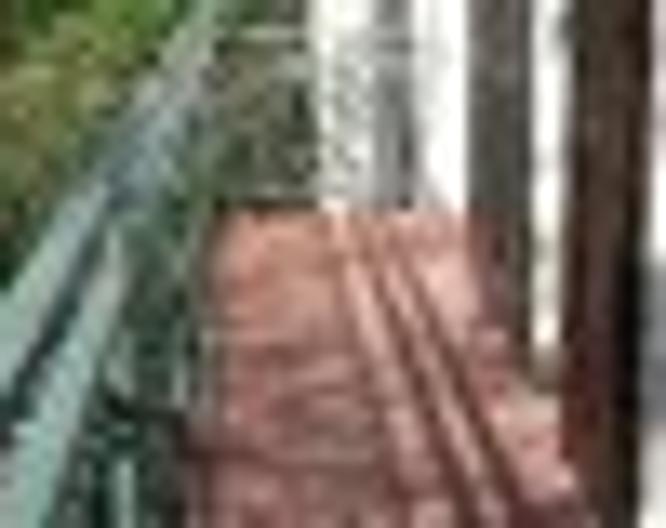 Residence San Michele - Landschaft