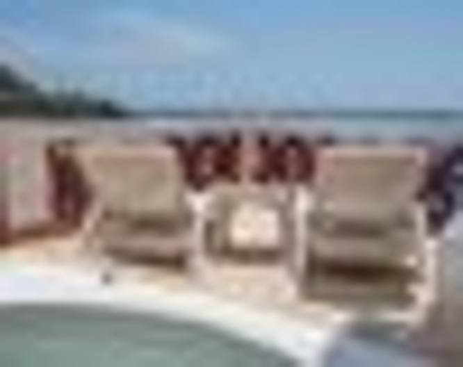 Mirador Acapulco - Sonstiges