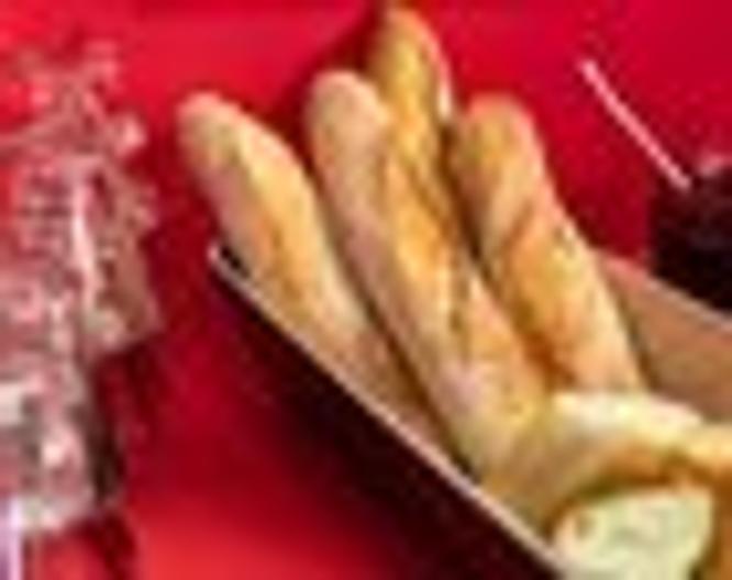 Sure Hotel by Best Western Calais Coquelles Tunnel s/ Manche, Coquelles - Wellness