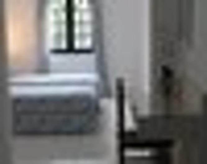 Bahia - Wohnbeispiel