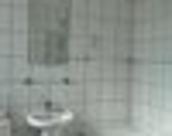 The Brighton - Badezimmer