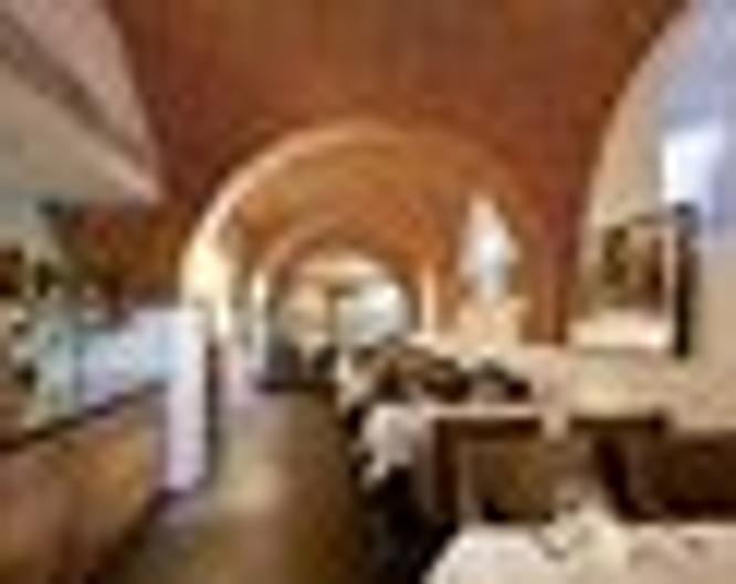 The Granary - La Suite Hotel - Essen und Trinken