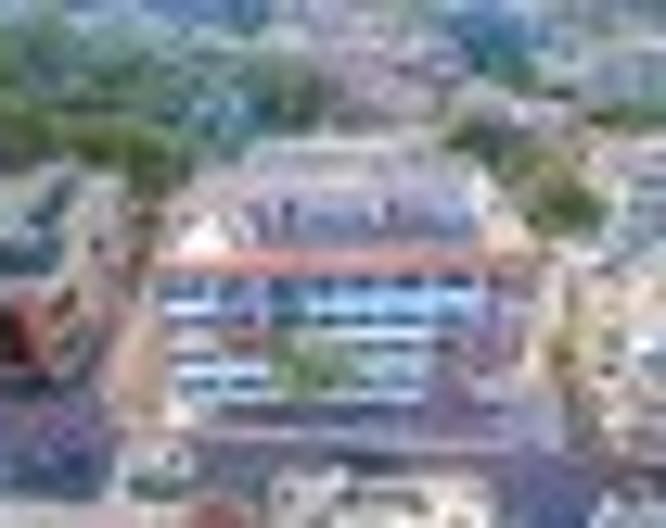 Marla - Außenansicht