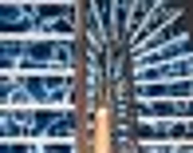 Best Western Plus Le Havre Centre Gare - Außenansicht