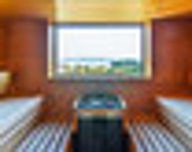 Hotel Volapük - Wellness