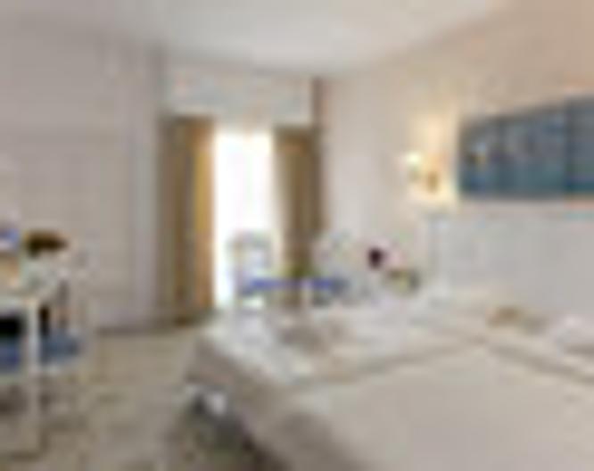 Three Corners Rihana Inn - Wohnbeispiel