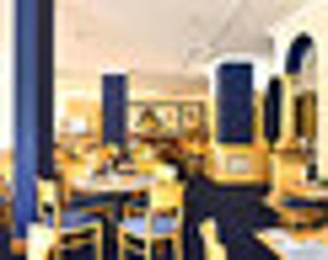 Pestana Village & Pestana Miramar Garden Resort - Essen und Trinken