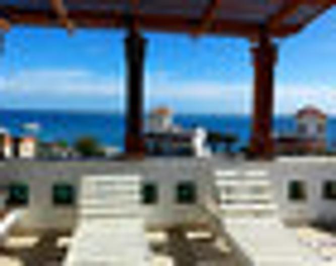 Elaria Hotel - Sonstiges