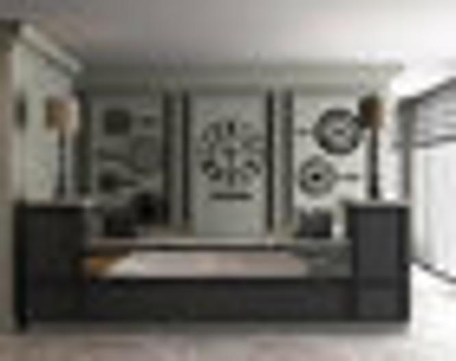 Ramada Hotel & Suites Adana - Sonstiges