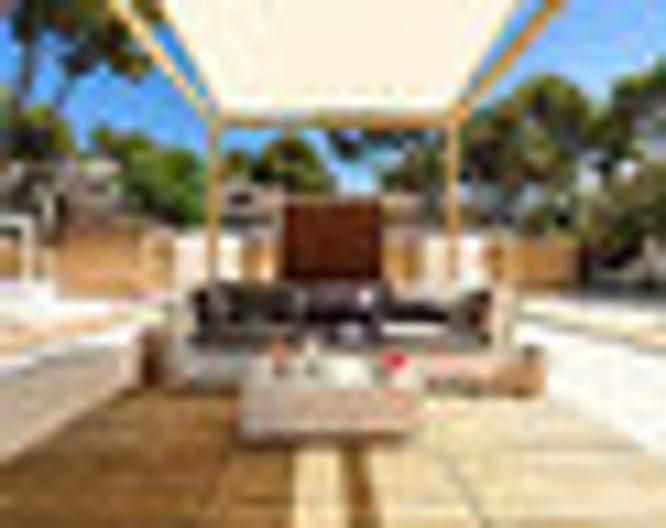 RD Mar de Portals - Erwachsenenhotel ab 18 Jahre - Sonstiges