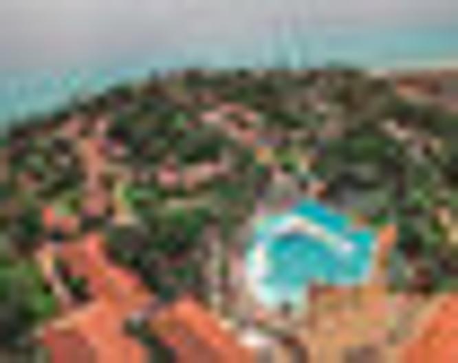 Aldiana Club Fuerteventura - Pool