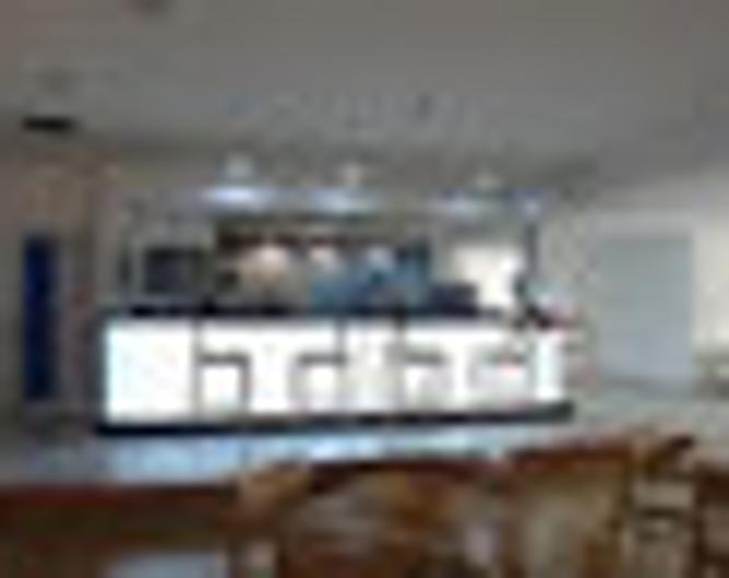 Roc El Viejo y el Mar - Sonstiges