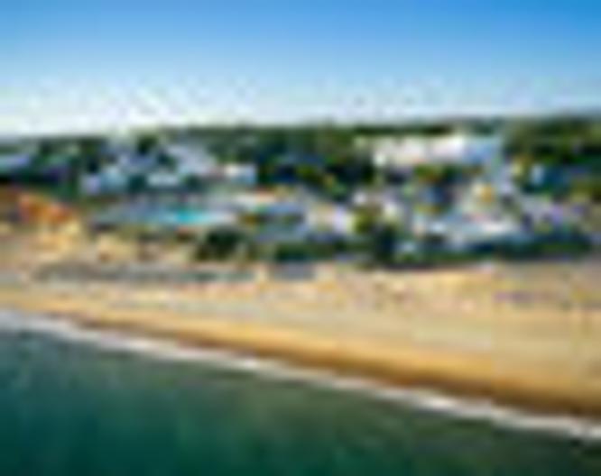 Vale do Lobo Resort - Strand