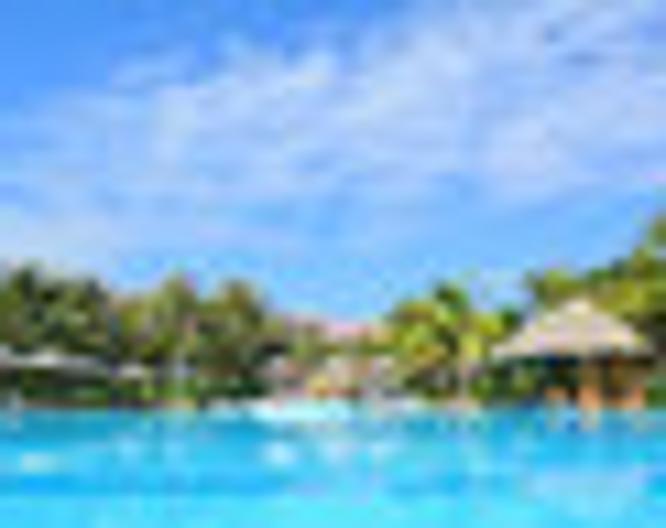 Sonata Resort & Spa - Pool