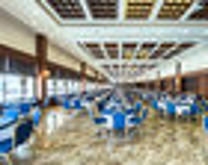 Colossae Thermal - Sport