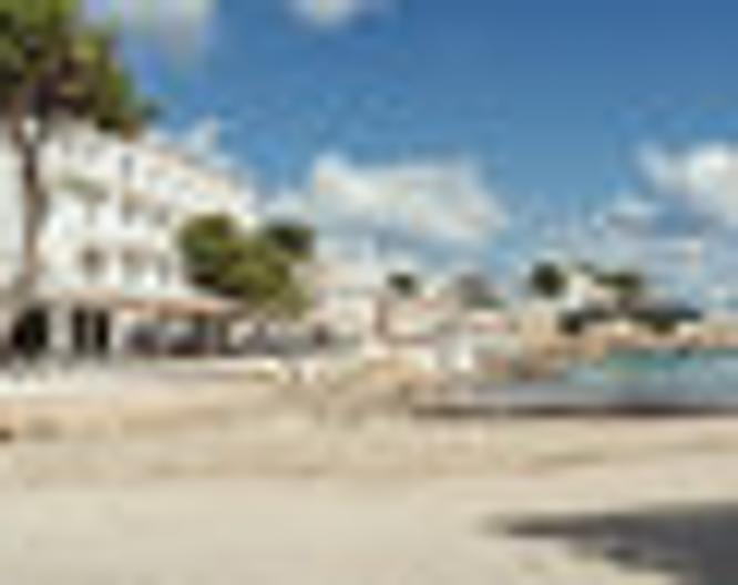 Xuroy - Strand