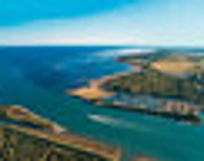 Sentido Tenuta Primero Premium Village - Landschaft