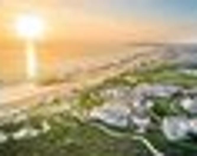 Aldiana Club Andalusien - Landschaft