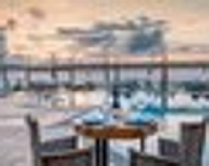 Orizontes Hotel & Villas - Sonstiges