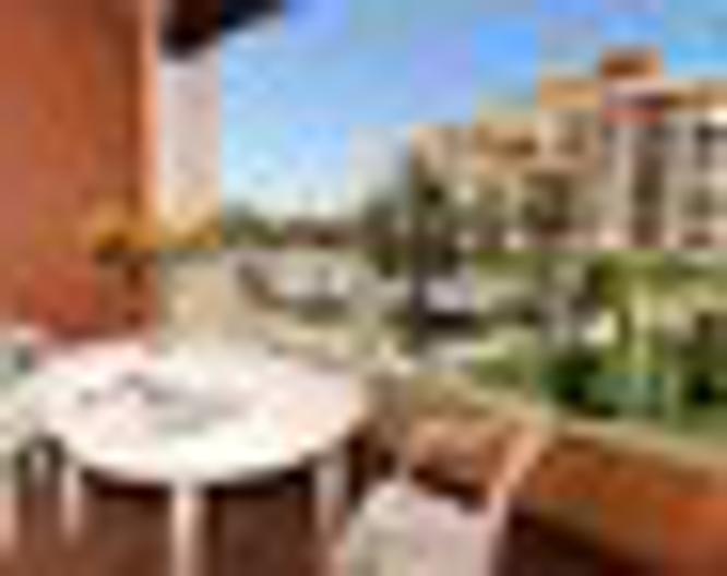 Leo Isla Canela Selection - Sonstiges