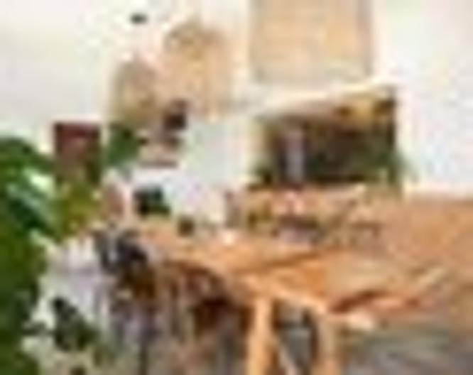 Selina Boavista Ericeira - Sonstiges