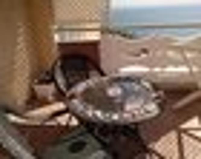 Rym El Djamil Hotel - Sonstiges