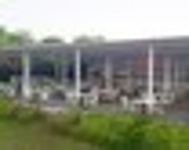 Hane Sun Elite Hotel - Sonstiges