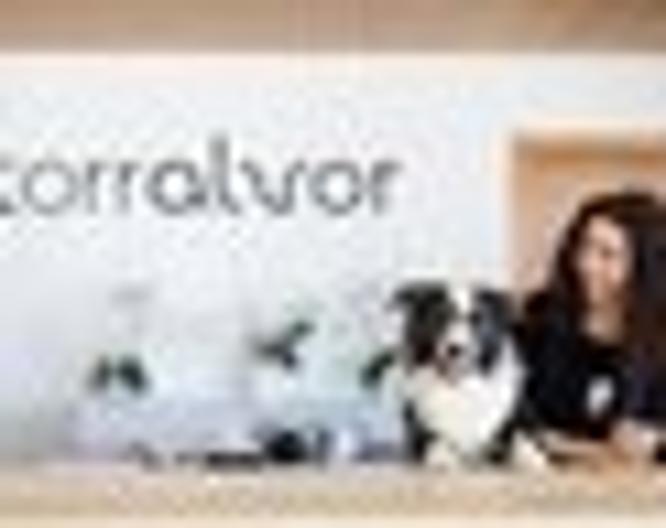 Dunas do Alvor - Sonstiges