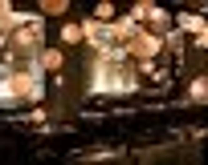 Ambassador Chicago - Essen und Trinken