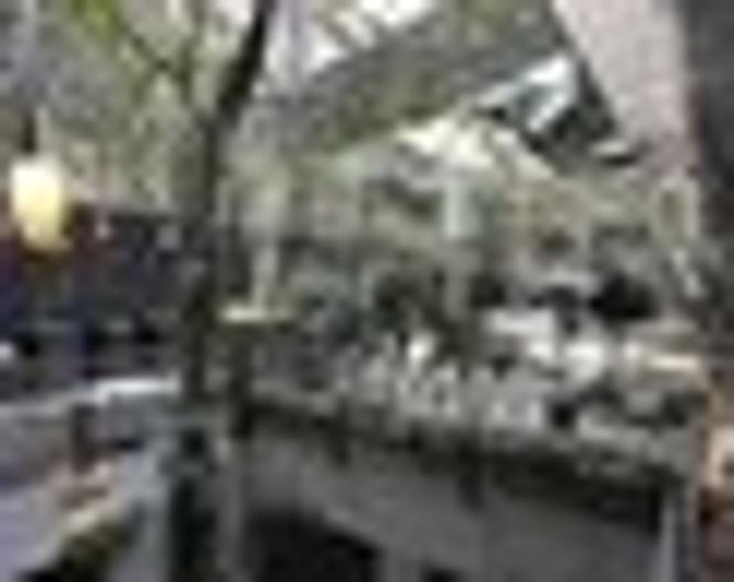 Art Hotel Boston - Sonstiges