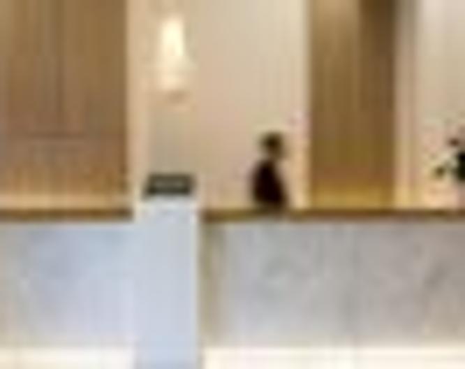 Mykonos Kosmoplaz Beach Resort Hotel - Sonstiges