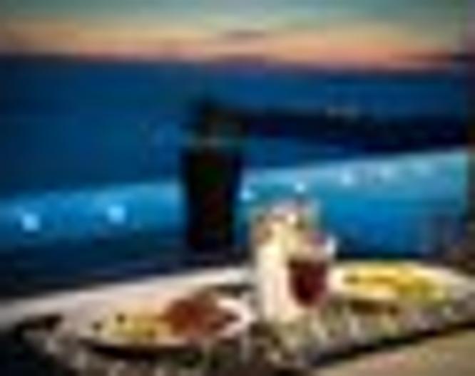 Galaxy Suites - Wellness