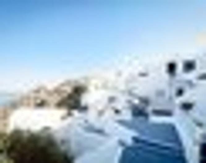 Chic Hotel Santorini - Sonstiges
