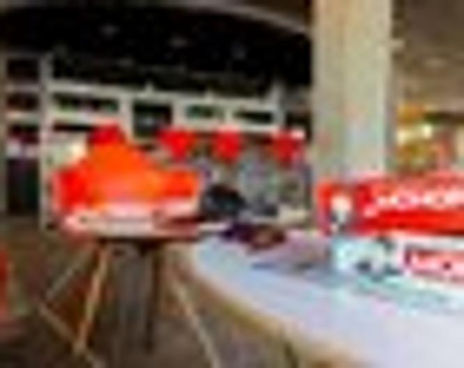 ibis El Jadida - Sport