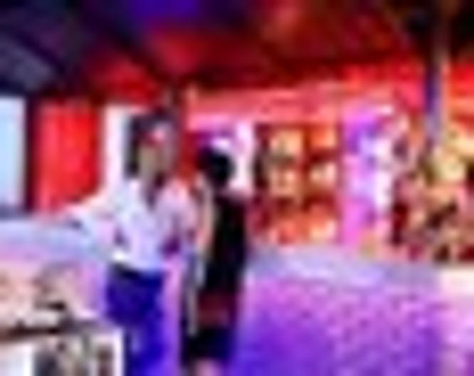 Miranda Moral Beach - Sonstiges