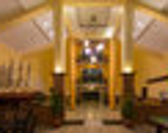 Joecons Beach Resort - Sonstiges