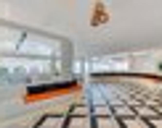 My Life Suites - Sonstiges