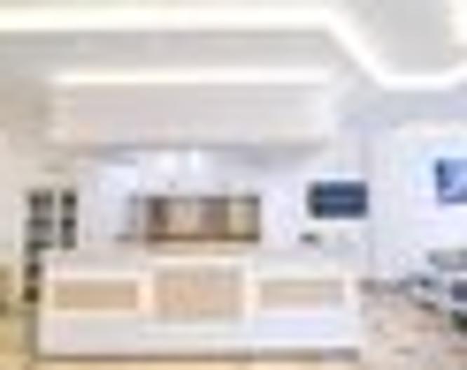 Hotel Sunshine Santorini - Sonstiges