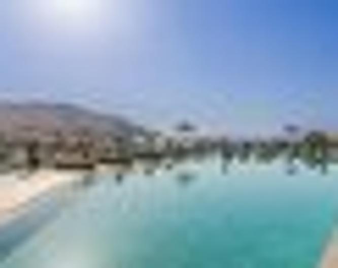 The Views Baía - Pool