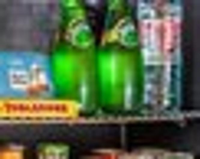 Amari Phuket, Emerald Bay, Patong - Essen und Trinken