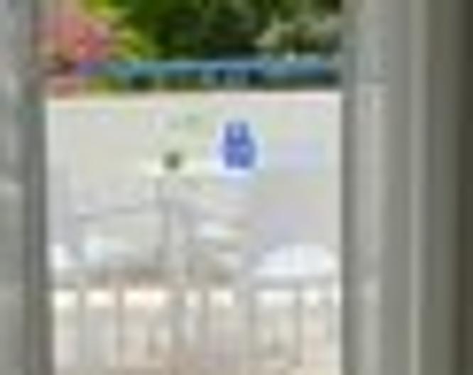 Aliathon Resort - Sonstiges