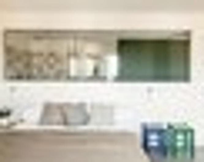 Aqua Hotel Bertran Park - Sonstiges