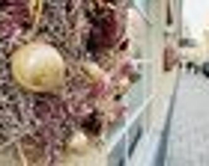 Boutique Hotel Atrium Muenchen - Außenansicht