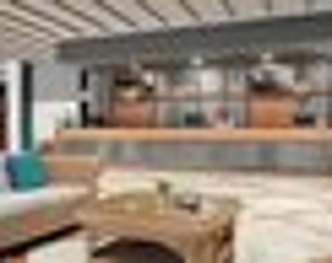 Hotel Fergus Puerto de la Cruz - Sonstiges