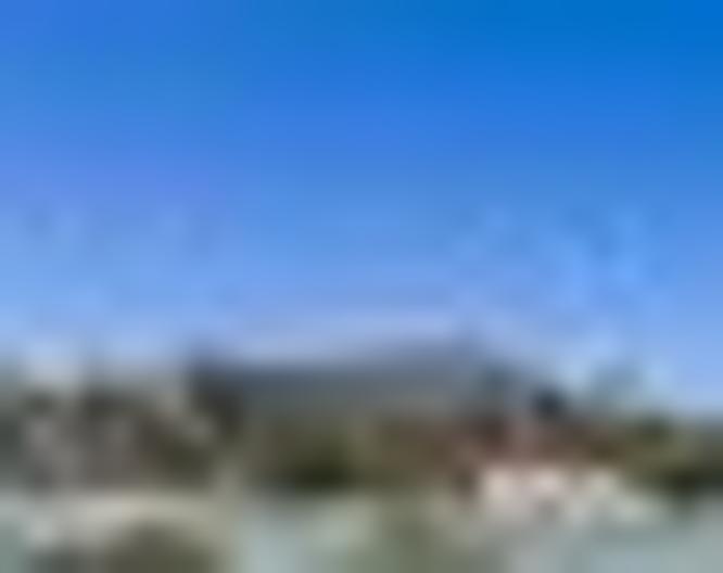 Paradisus by Meliá Fuerteventura - Außenansicht