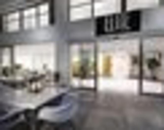 Elite Hotel - Sonstiges