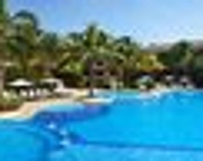 Catalonia Riviera Maya Resort & Spa - Pool