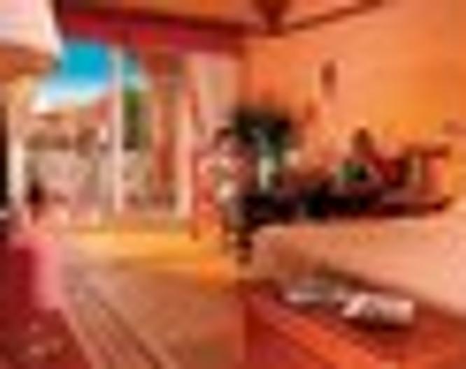 The Grand Resort Hurghada - Sonstiges