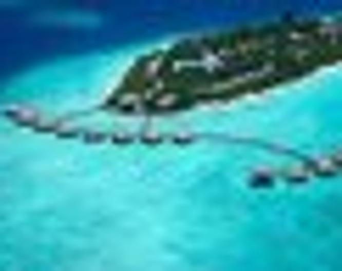 Adaaran Club Rannalhi CACHE transfer included - Sport