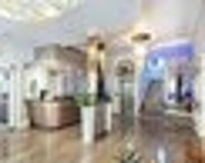 Family Hotel Alexander - Sonstiges